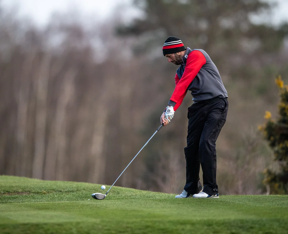 Sunningdale foursomes 2019-24.jpg