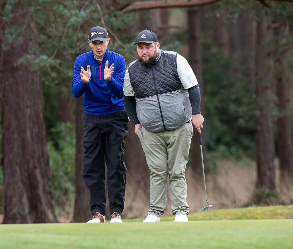 Sunningdale foursomes 2019-39.jpg