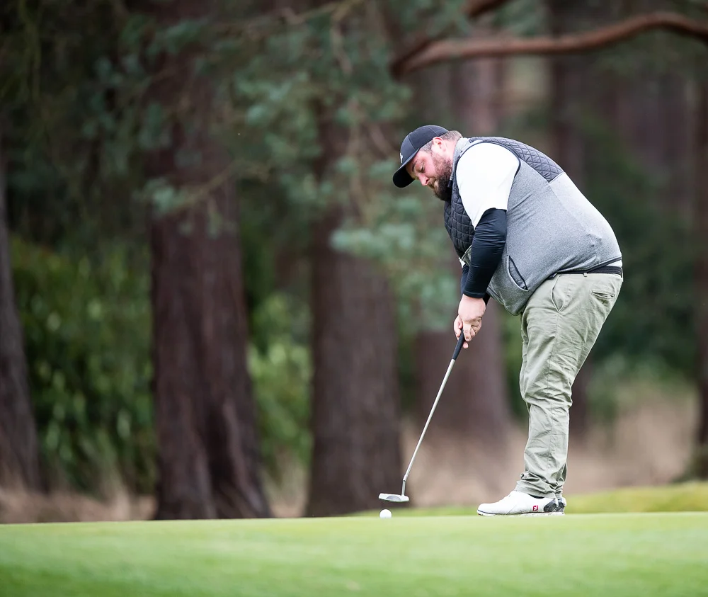 Sunningdale foursomes 2019-40.jpg