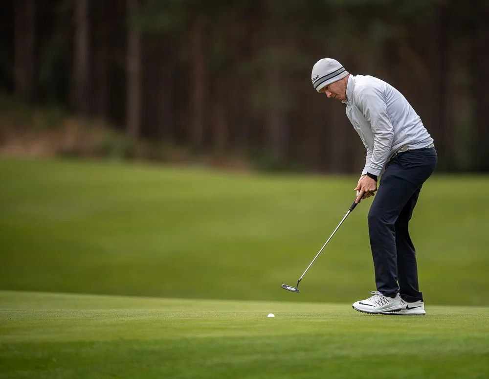 Sunningdale foursomes 2019-42.jpg