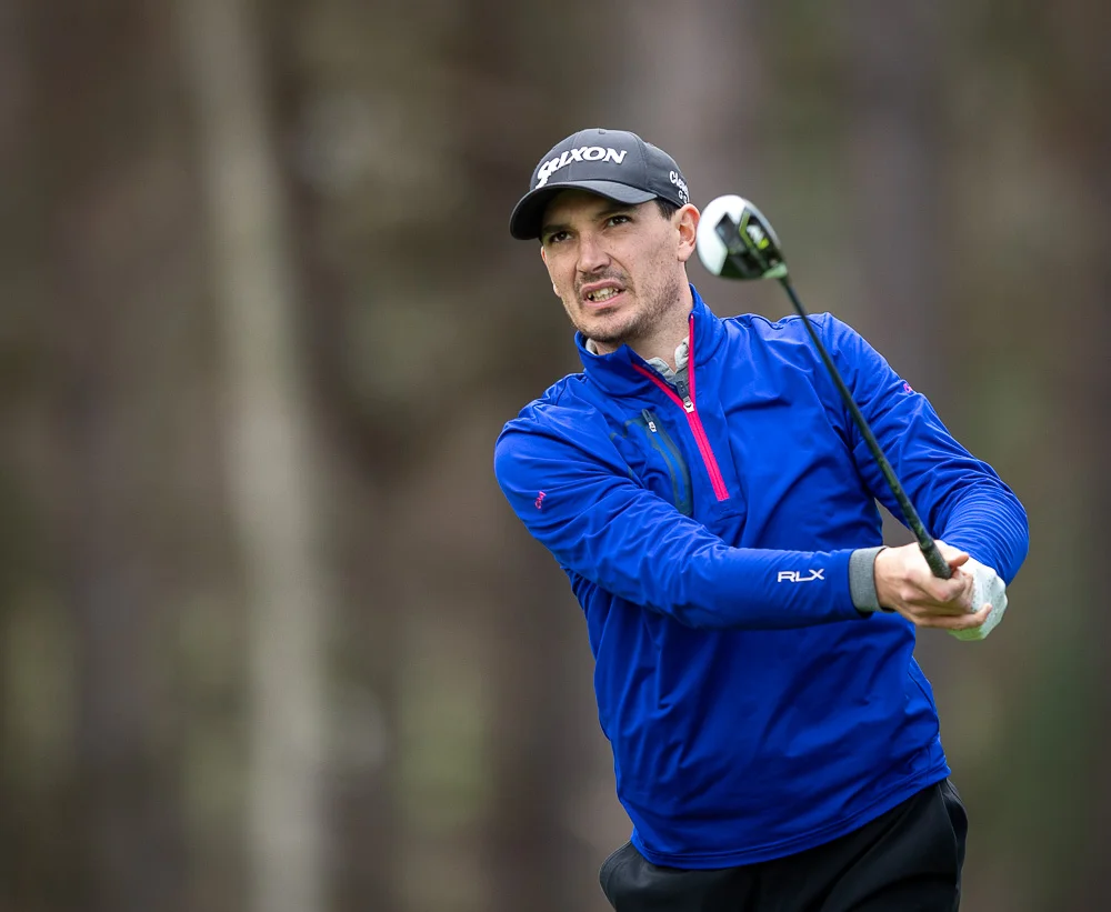 Sunningdale foursomes 2019-45.jpg