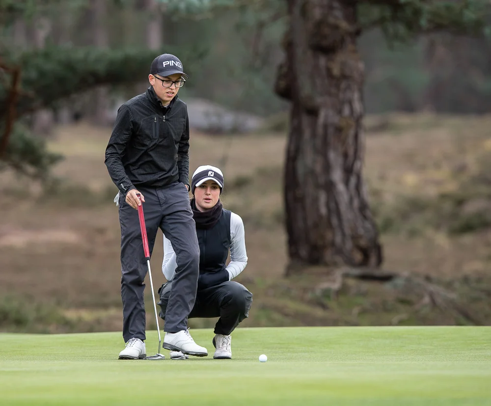 Sunningdale foursomes 2019-50.jpg