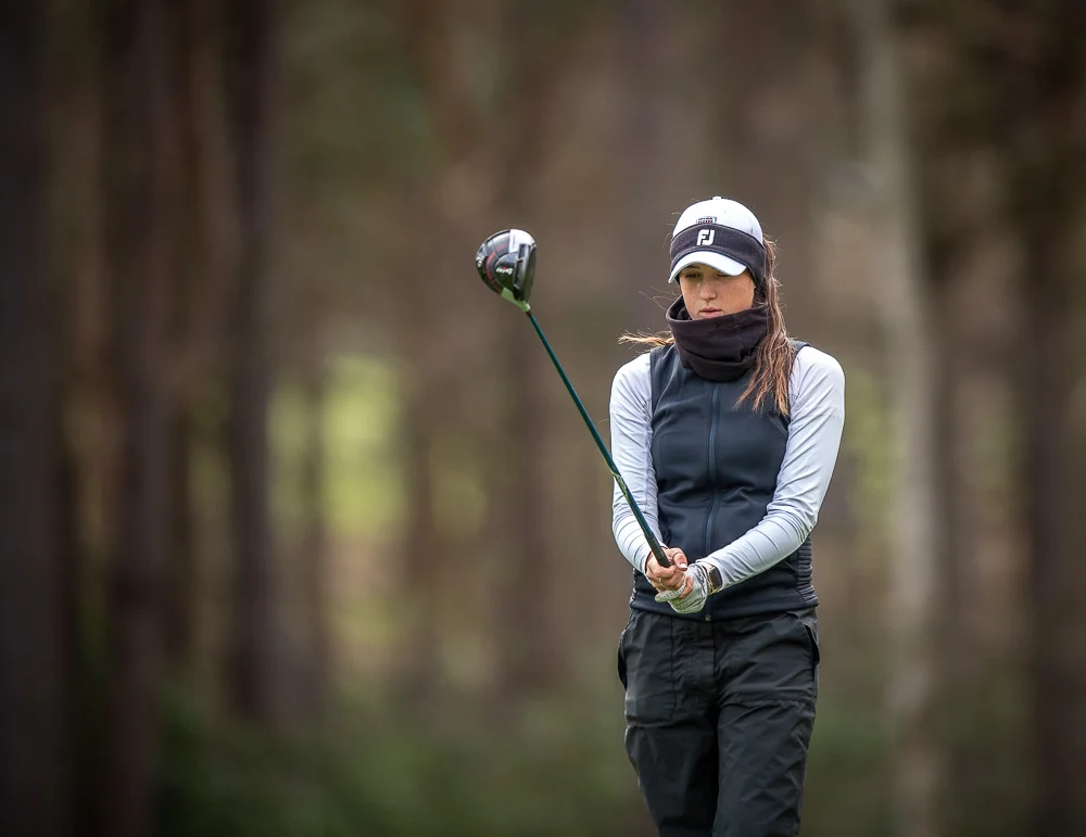 Sunningdale foursomes 2019-54.jpg