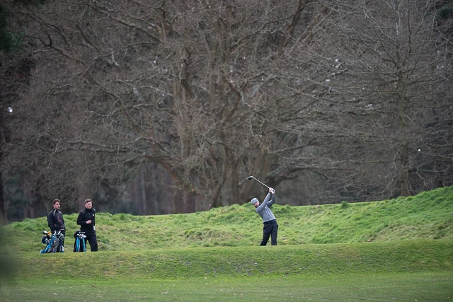 Sunningdale foursomes 2019-71.jpg