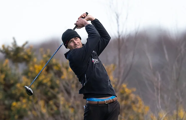 Sunningdale foursomes 2019-107.jpg