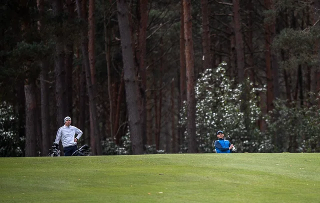 Sunningdale foursomes 2019-170.jpg