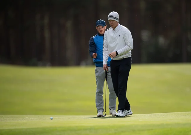 Sunningdale foursomes 2019-181.jpg