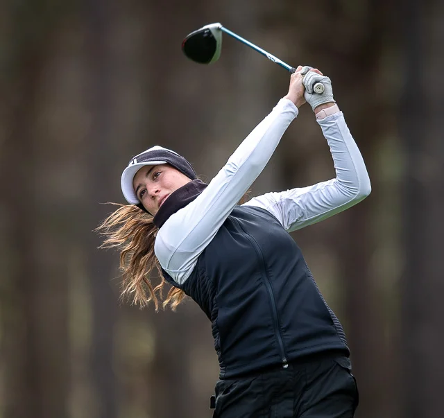Sunningdale foursomes 2019-199.jpg