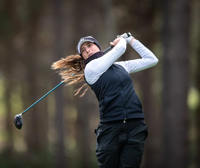 Sunningdale foursomes 2019-200.jpg