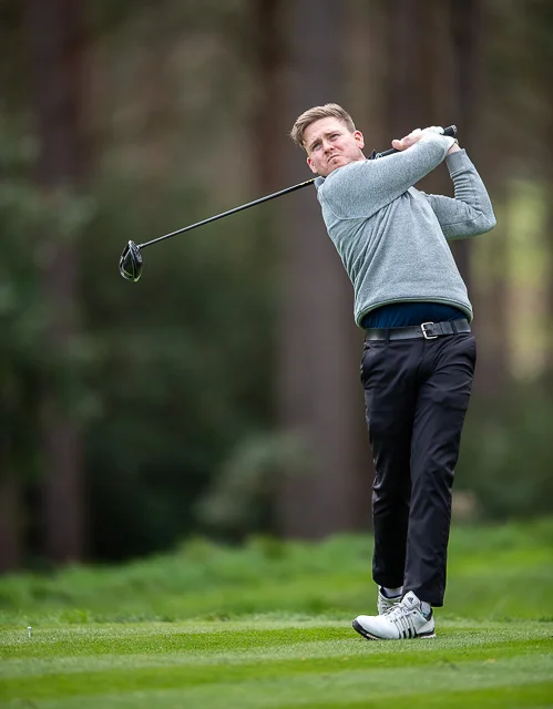 Sunningdale foursomes 2019-202.jpg