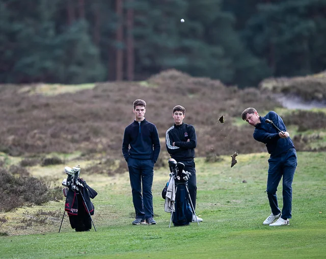 Sunningdale foursomes 2019-206.jpg