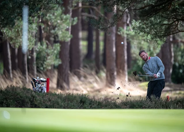 Sunningdale foursomes 2019-211.jpg