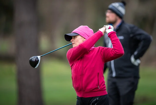 Sunningdale foursomes 2019-227.jpg