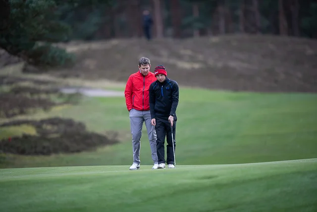 Sunningdale foursomes 2019-242.jpg