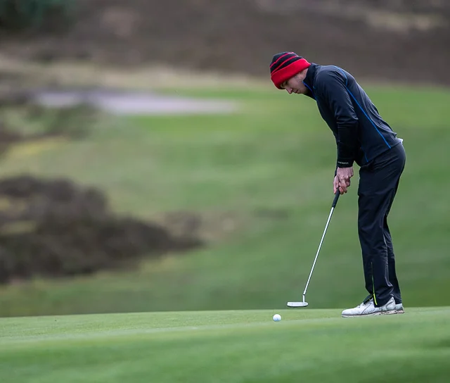 Sunningdale foursomes 2019-244.jpg