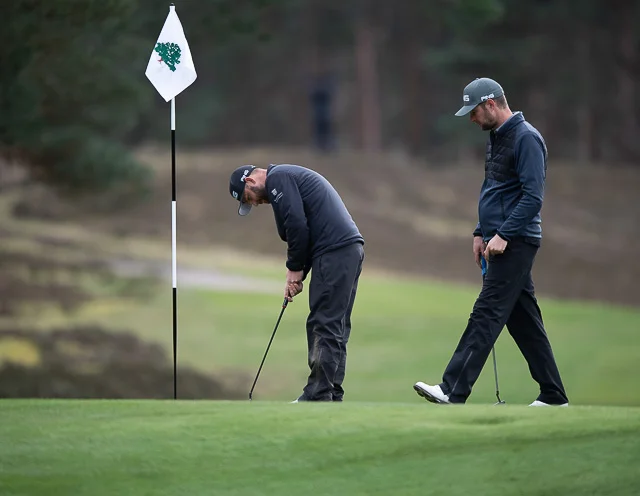 Sunningdale foursomes 2019-251.jpg