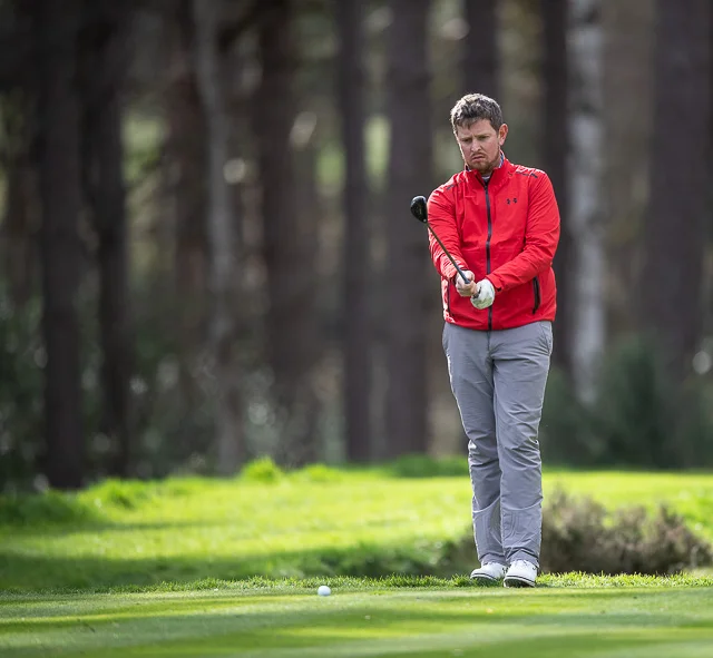 Sunningdale foursomes 2019-255.jpg