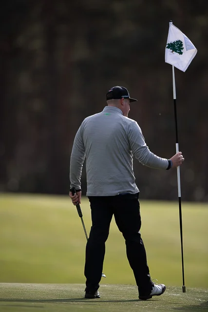 Sunningdale foursomes 2019-263.jpg