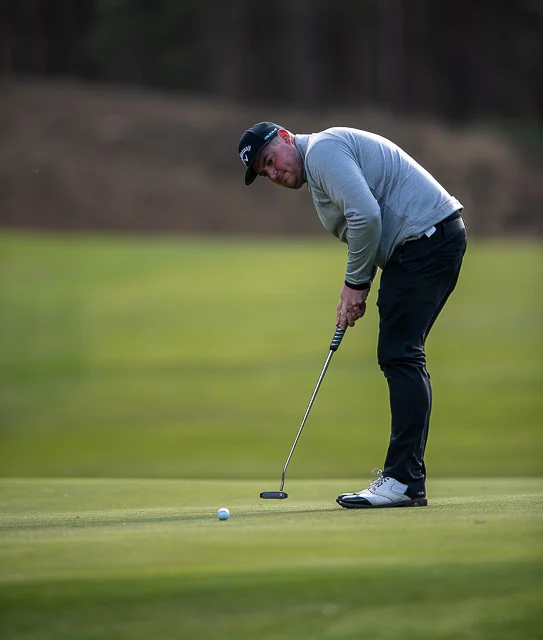 Sunningdale foursomes 2019-268.jpg