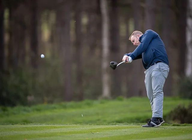 Sunningdale foursomes 2019-270.jpg