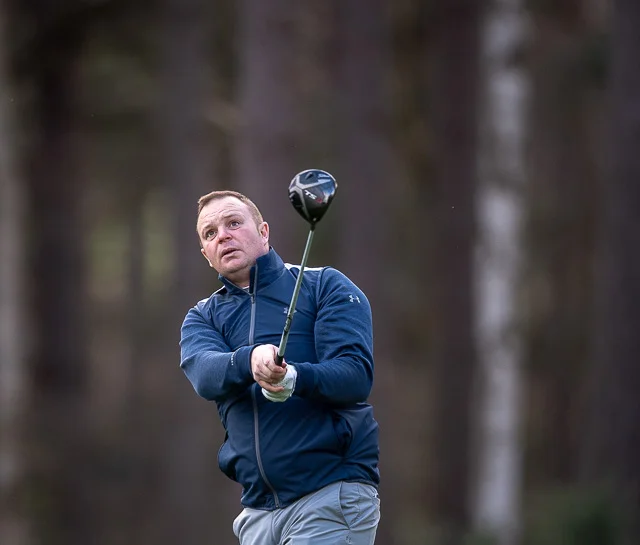 Sunningdale foursomes 2019-273.jpg