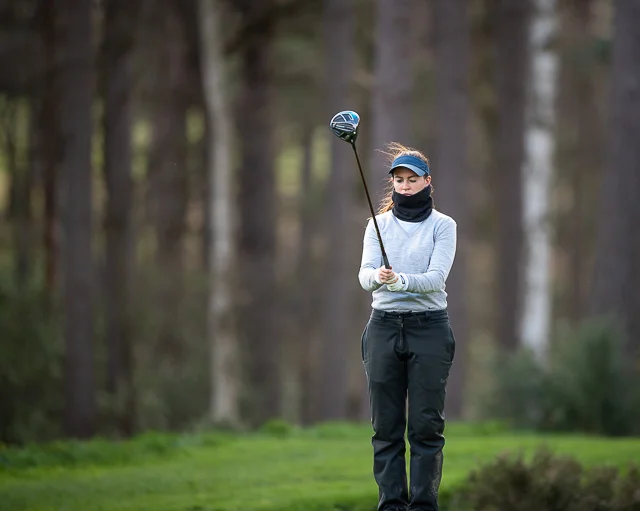 Sunningdale foursomes 2019-274.jpg