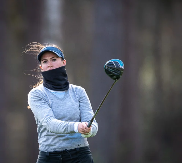 Sunningdale foursomes 2019-277.jpg