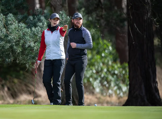 Sunningdale foursomes 2019-290.jpg