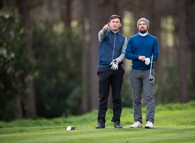 Sunningdale foursomes 2019-295.jpg