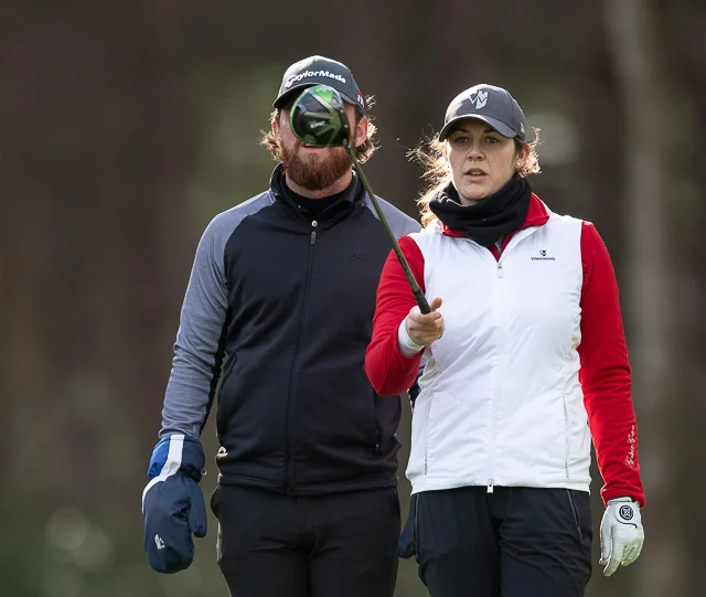Sunningdale foursomes 2019-299.jpg