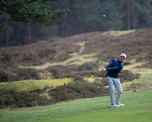Sunningdale foursomes 2019-315.jpg