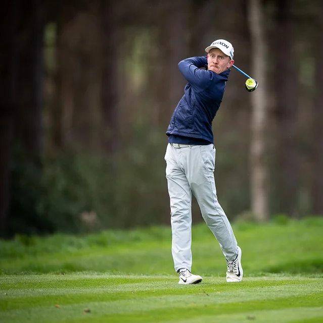 Sunningdale foursomes 2019-326.jpg