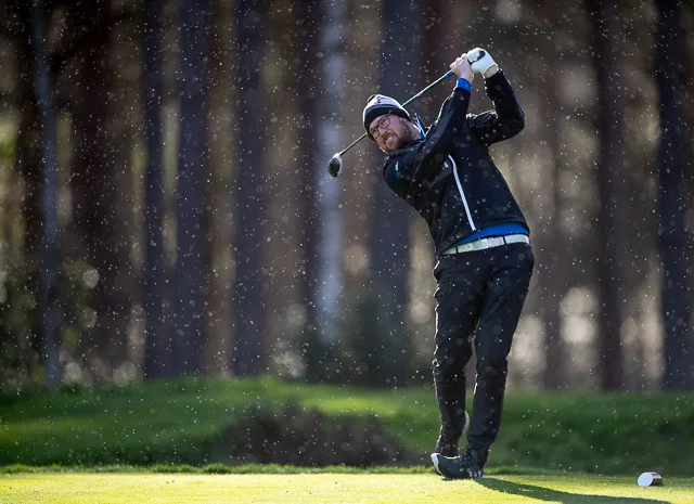 Sunningdale foursomes 2019-344.jpg