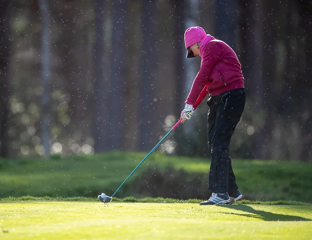 Sunningdale foursomes 2019-348.jpg