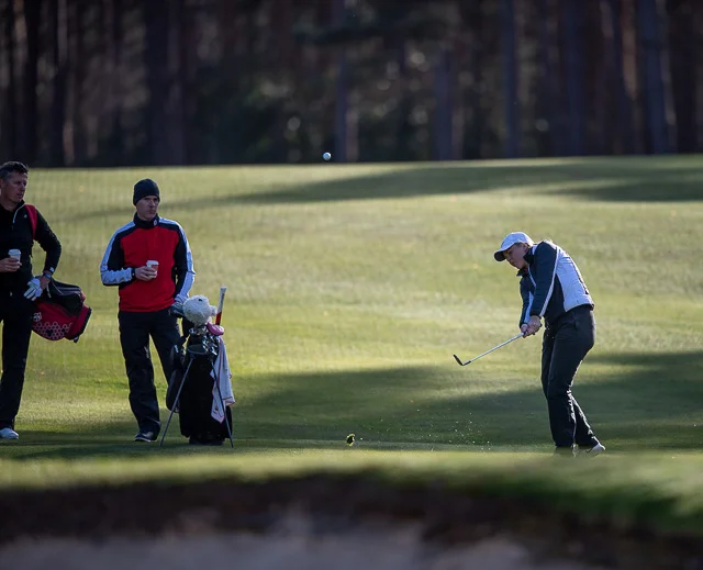 Sunningdale foursomes 2019-360.jpg
