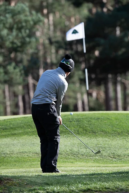 Sunningdale foursomes 2019-362.jpg