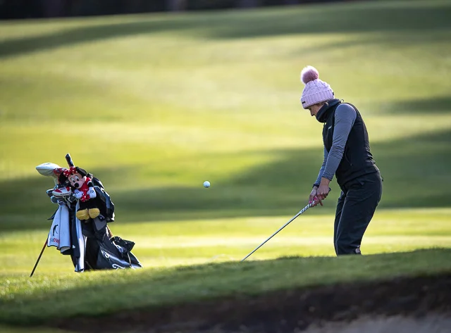 Sunningdale foursomes 2019-379.jpg