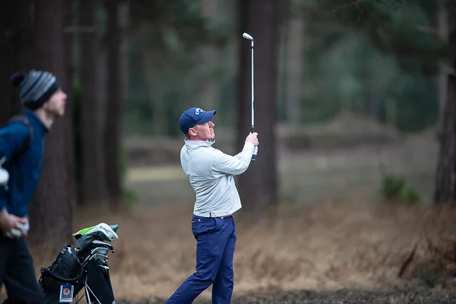 Sunningdale foursomes 2019-418.jpg