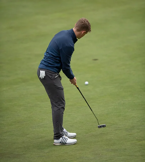 Sunningdale foursomes 2019-427.jpg