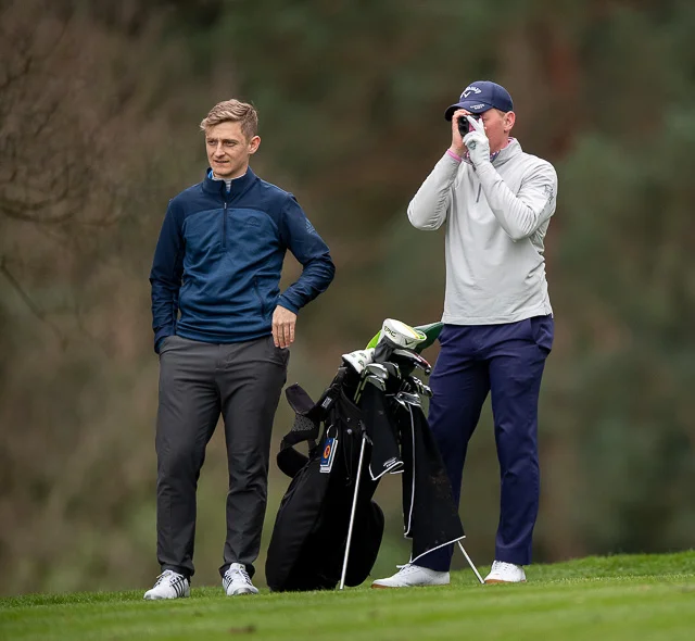 Sunningdale foursomes 2019-428.jpg