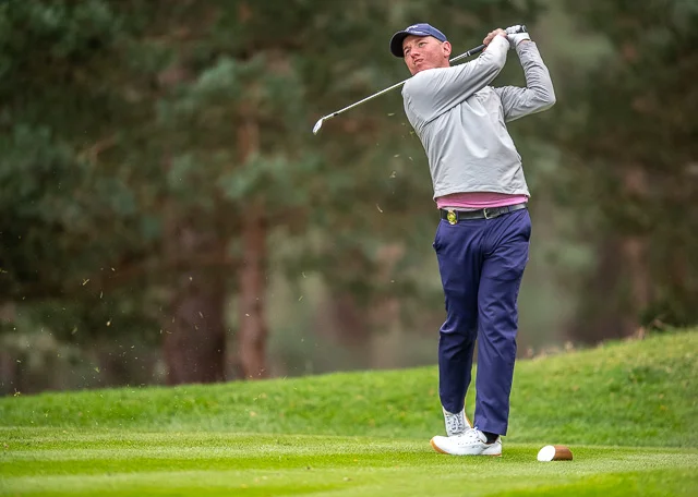 Sunningdale foursomes 2019-434.jpg