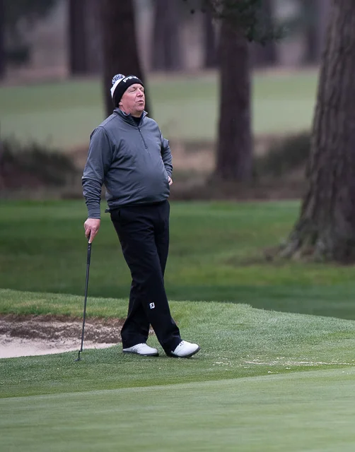 Sunningdale foursomes 2019-448.jpg