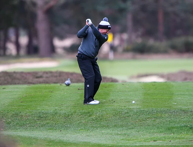 Sunningdale foursomes 2019-467.jpg