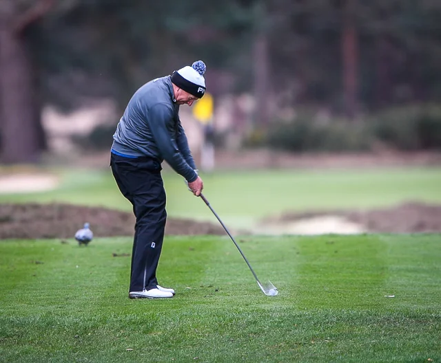 Sunningdale foursomes 2019-473.jpg