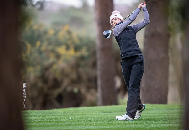 Sunningdale foursomes 2019-492.jpg