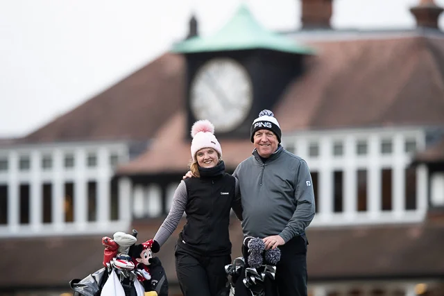 Sunningdale foursomes 2019-497.jpg