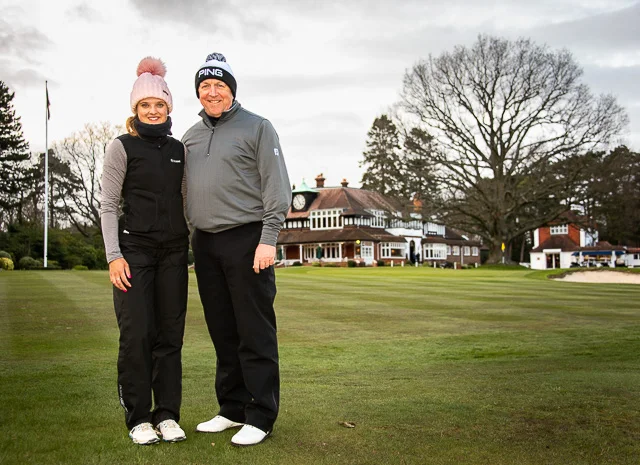 Sunningdale foursomes 2019-501.jpg