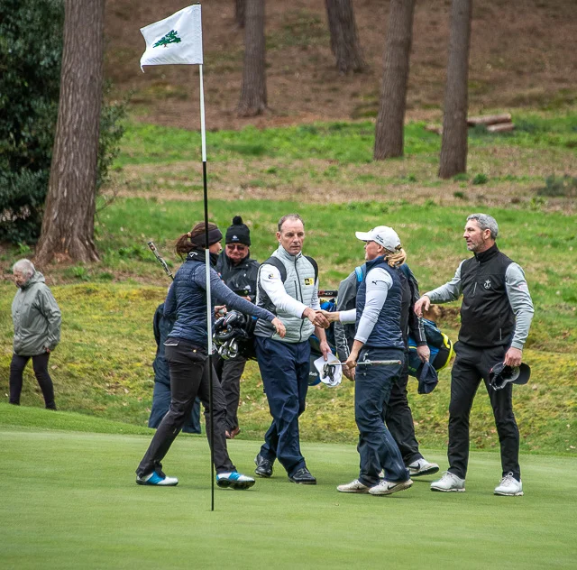 Sunningdale foursomes 2019 semi final-174.jpg
