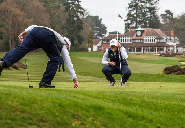 Sunningdale foursomes 2019 semi final-162.jpg