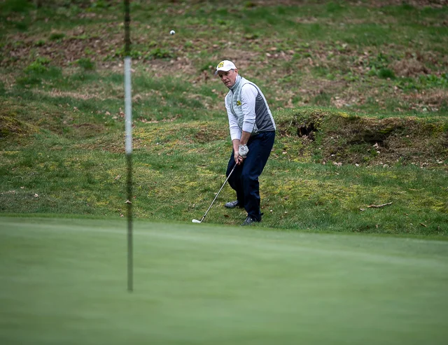 Sunningdale foursomes 2019 semi final-157.jpg